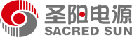 山東圣陽電源股份有限公司【官網(wǎng)】